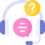 feature icon
