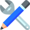 feature icon