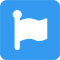 feature icon