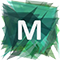 feature icon