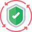 feature icon