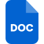 feature icon