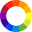 feature icon