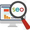 feature icon