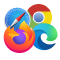 feature icon
