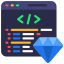 responsive
